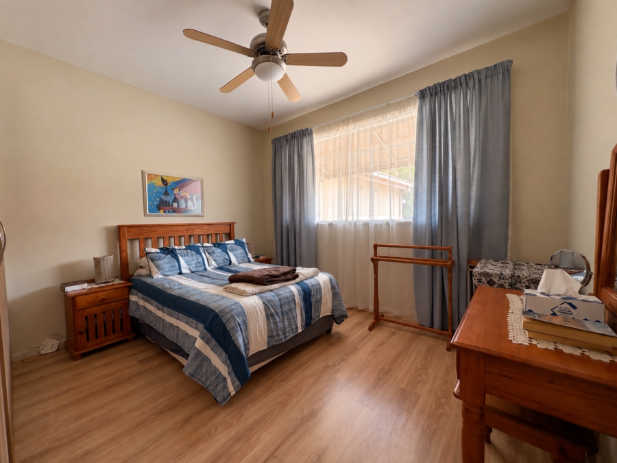 2 Bedroom Property for Sale in Flimieda North West